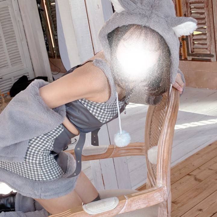 おはようございます🌟🥰