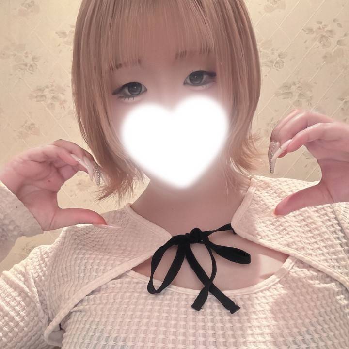 みよんと過ごすハジメテ💕の朝😘☀️✨