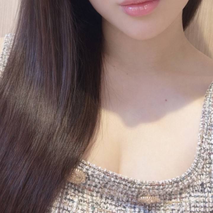 あやこ（ソープランド バイオレンス）