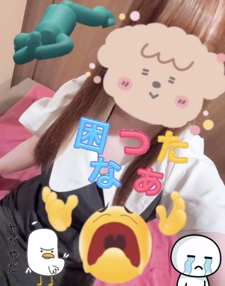 さつき（ソープランド バイオレンス）