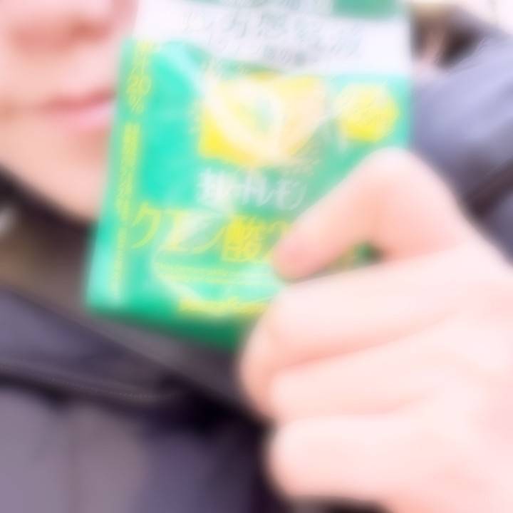 いろ（ソープランド バイオレンス）