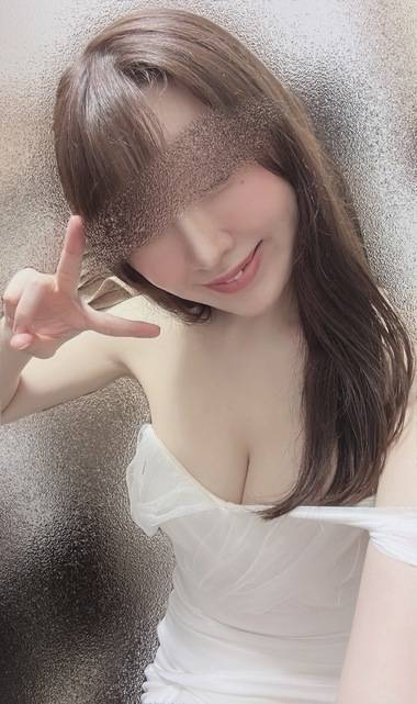 みぃ（ソープランド バイオレンス）