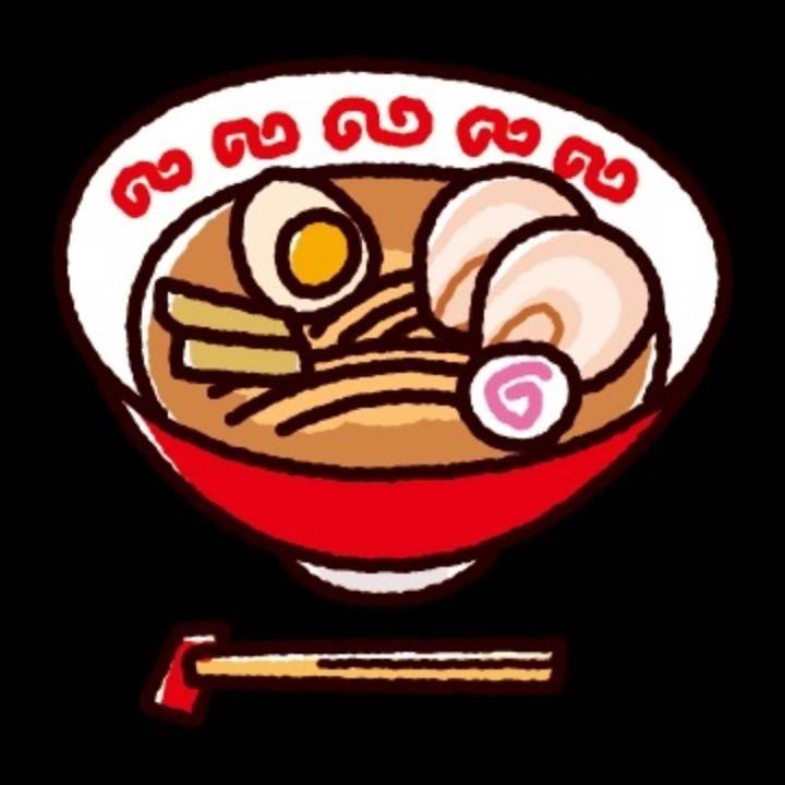 🍜