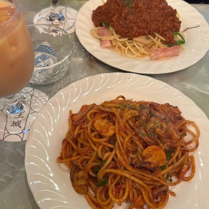 本日23:30まで🫧