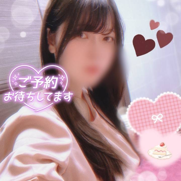 黒髪ロング好きさんおいで〜💕