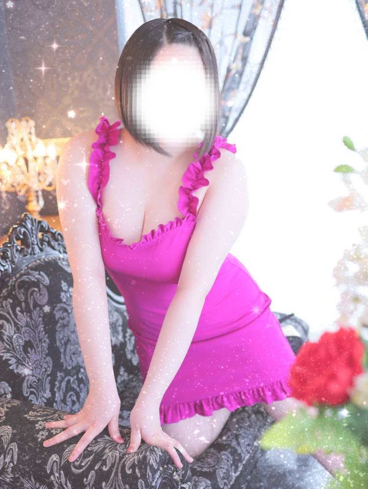 心ほぐれる、ひとときを🌿