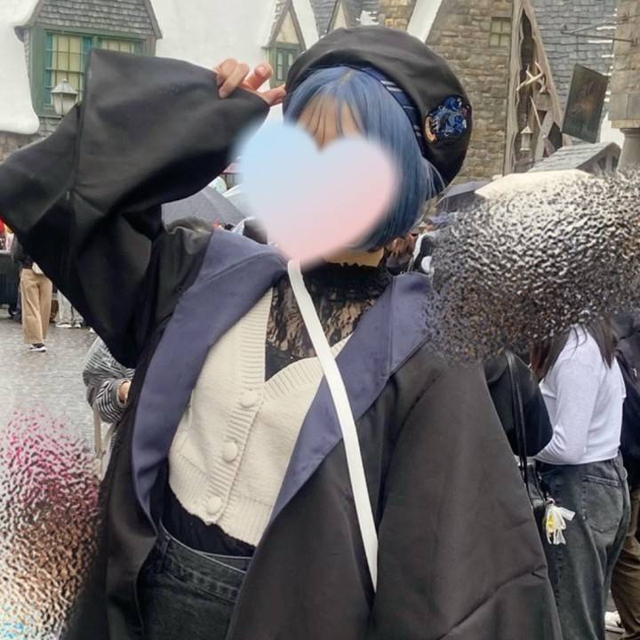 日曜日おはよう🌱