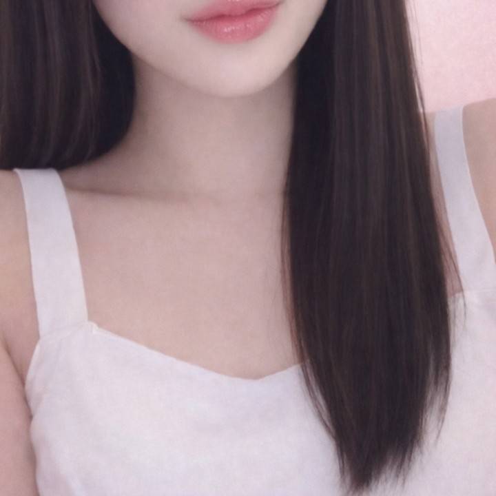 今日3/8 15:00〜24:00待機します🫰