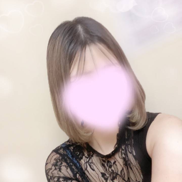 ヘアメイク完了🫧