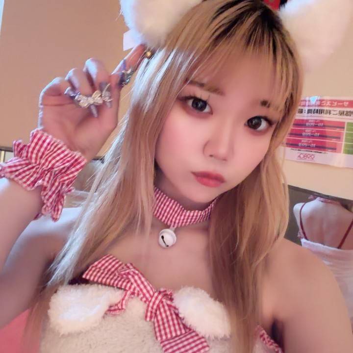 🎀お久しぶりですが🎀