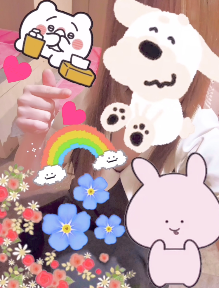 ネットご予約ありがとうございます✨