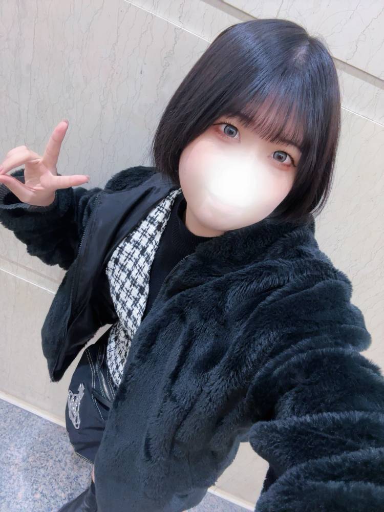 お久しぶりです♡