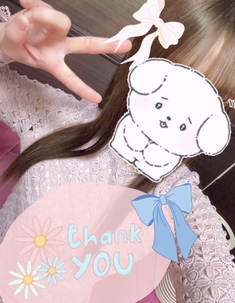 クラブハートDX💛