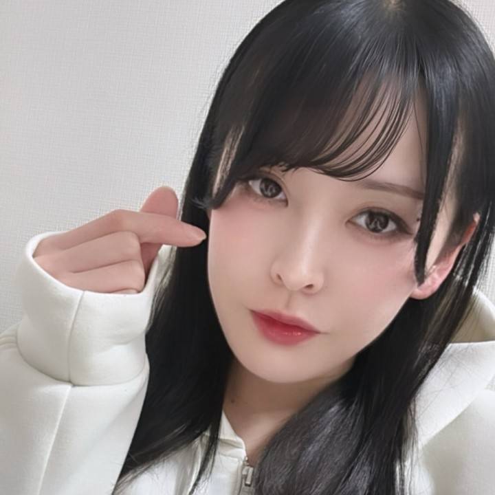 強い気持ち………❤️‍🔥