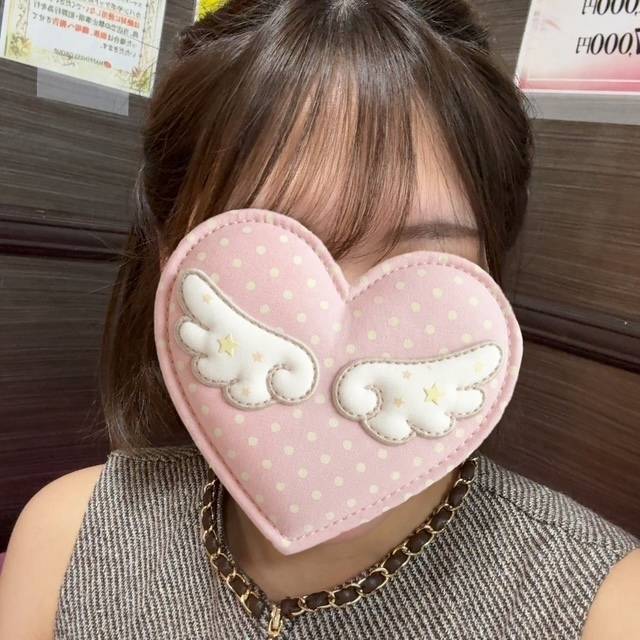 14時までいるよ✨