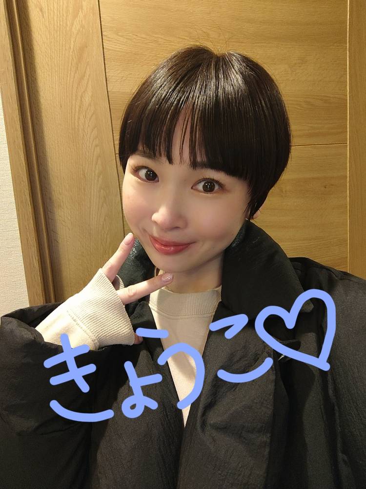 6時半からご案内可能です！！