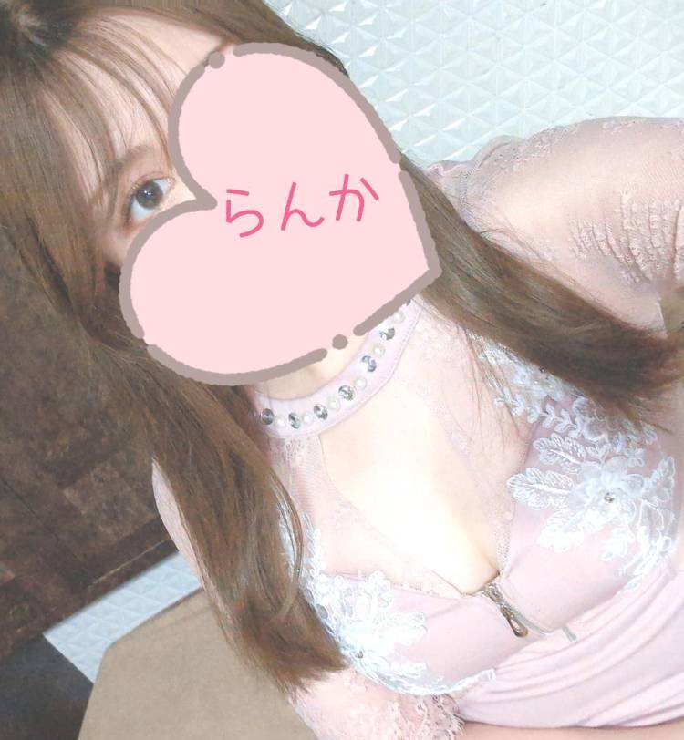 また消された😱