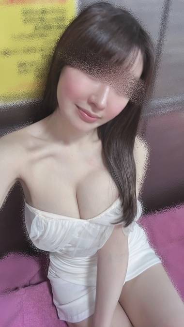 3月空き状況❣️