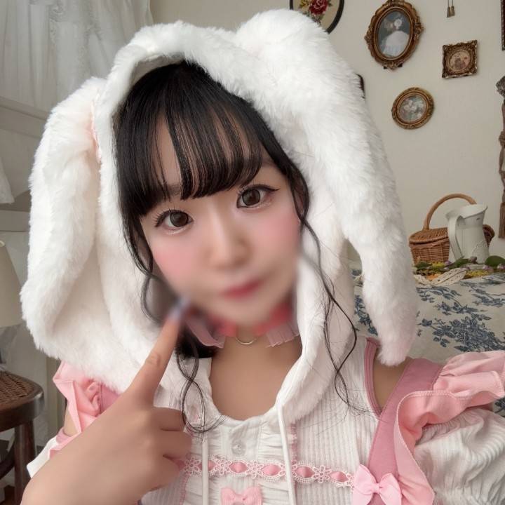 大人の夢の国で会いましょう🏰🤍