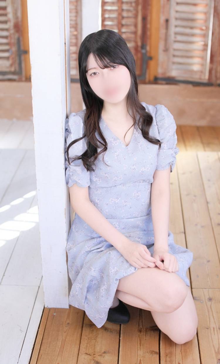 おはよう🥶出勤🥶