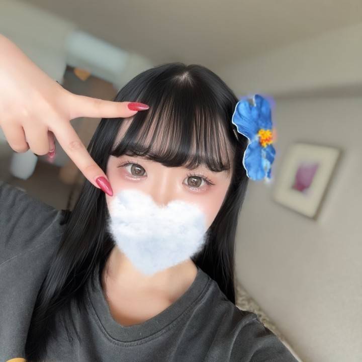 ももちとは！？