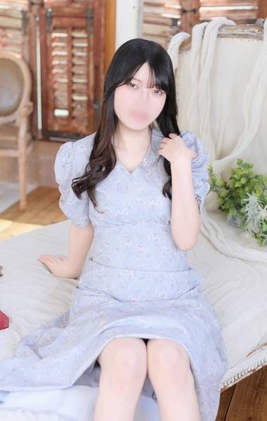 ごめんなさい（ ;  ; ）