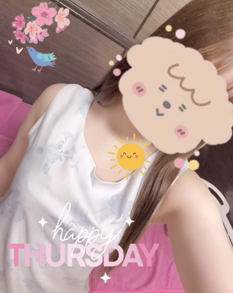 まってるね♪💗