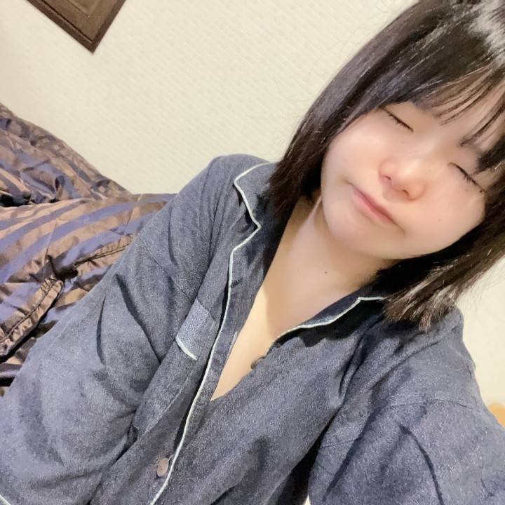 北海道。第１話💜