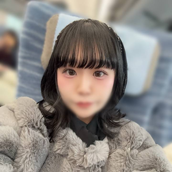 あれも好き🤍🎀