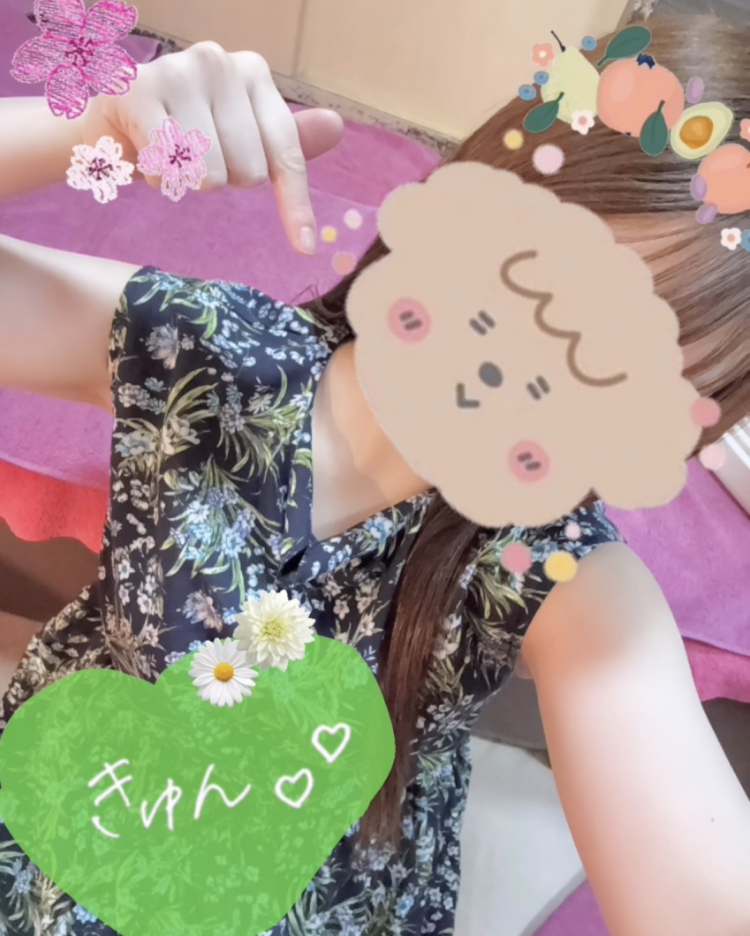 午後も頑張るぞ！✨