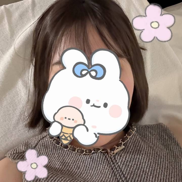 次の出勤は17日☺️