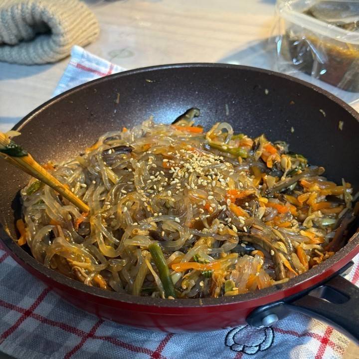 【今日もお疲れ様】