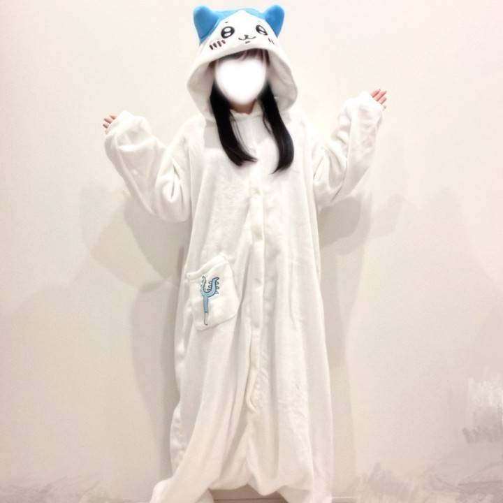 ﾎﾜｲﾄﾃﾞｰほちい