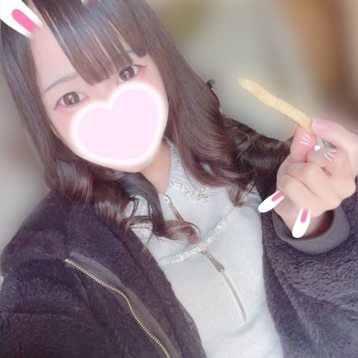 食いしん坊さん