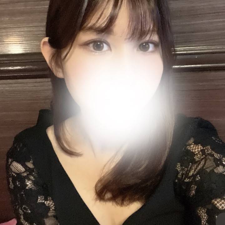 差し入れありがと🫶