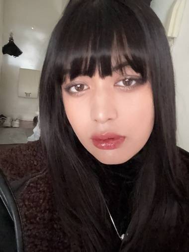 出勤してるよ〜