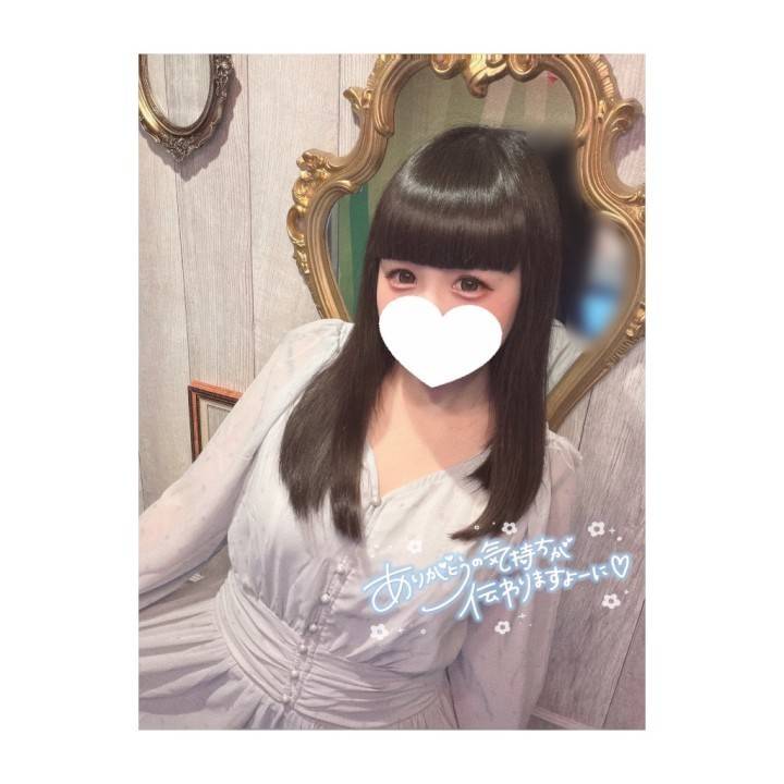 🌼 にこにこな3日間😊︎💗