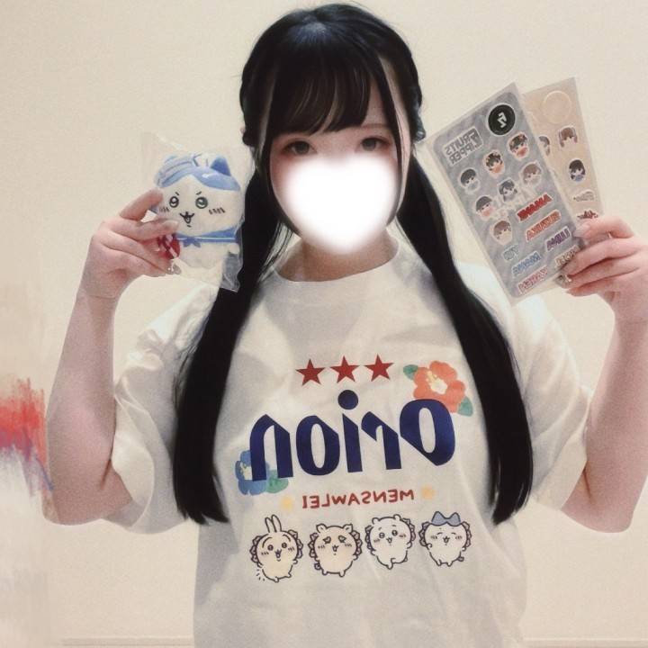 野球ではなくiDOL