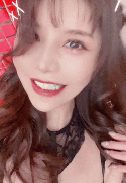 ありがとうと…ちょっとお願い🤍