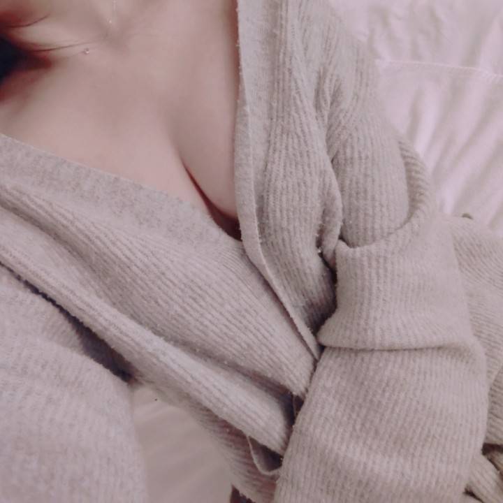 退勤(´-﹃-`)Zｚ…