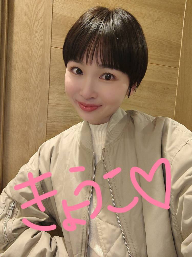 6時半からご案内可能です！！