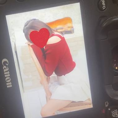 土曜日👼🏻💕