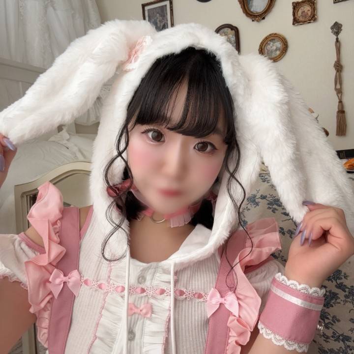 特別に…してくれる？