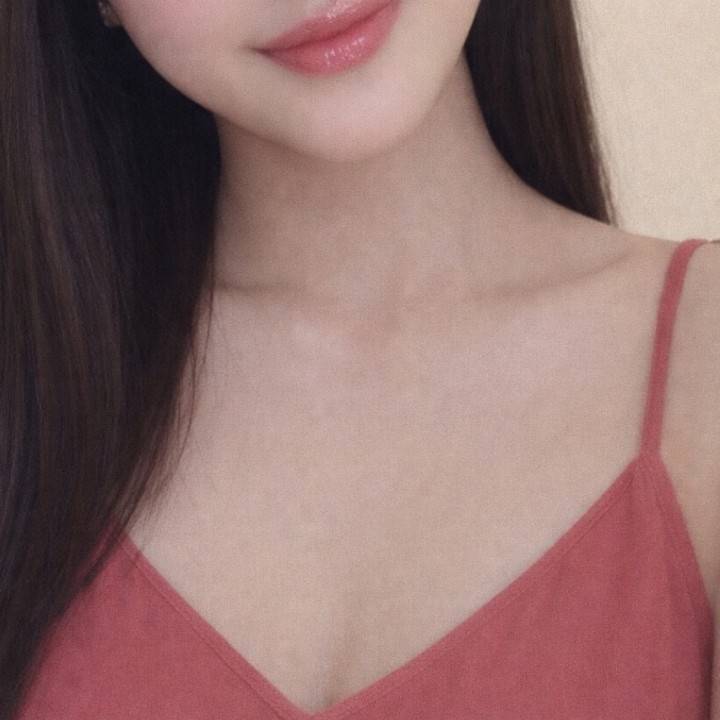 今日は甘めの日…♡