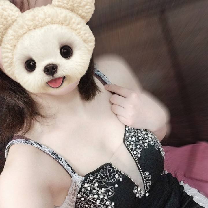 お団子とか食べたいよね