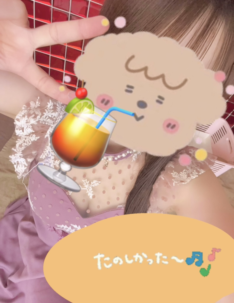 16日は店にTEL📞