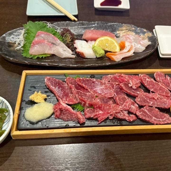 ありがとっ♡