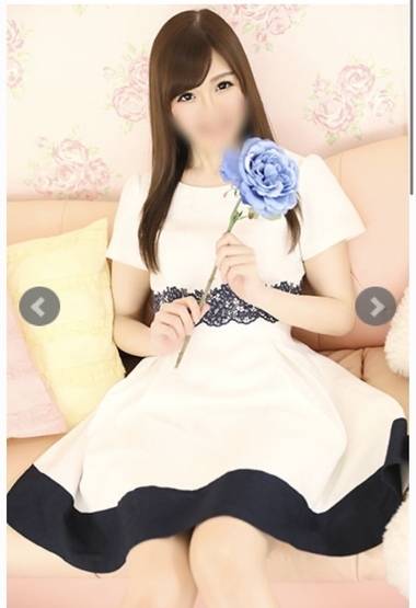 3月最新空き状況😀