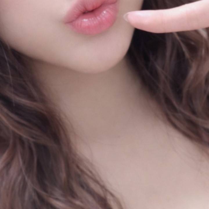 今日も15:00〜24:00勤務です