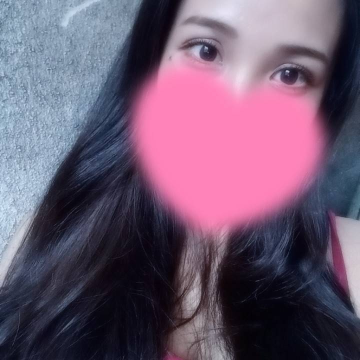 店舗変わります🙇‍♂️